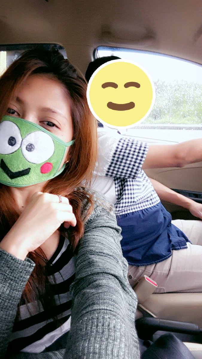 Miss JSY 🐸 tweet media