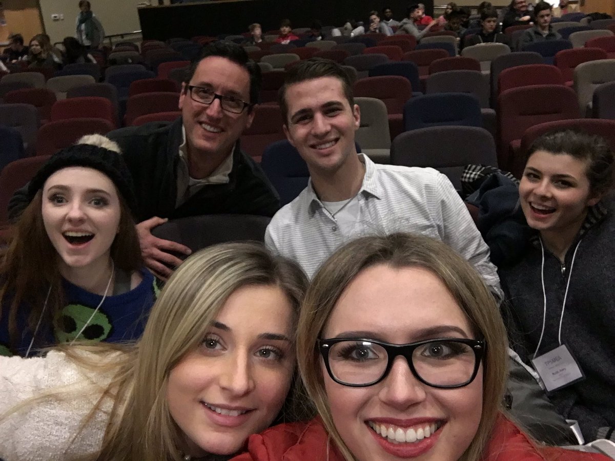 pcafinearts's tweet photo. All-Region choir weekend with the PCA singers.  @PrestonwoodPCA https://t.co/WJgANRSqM7