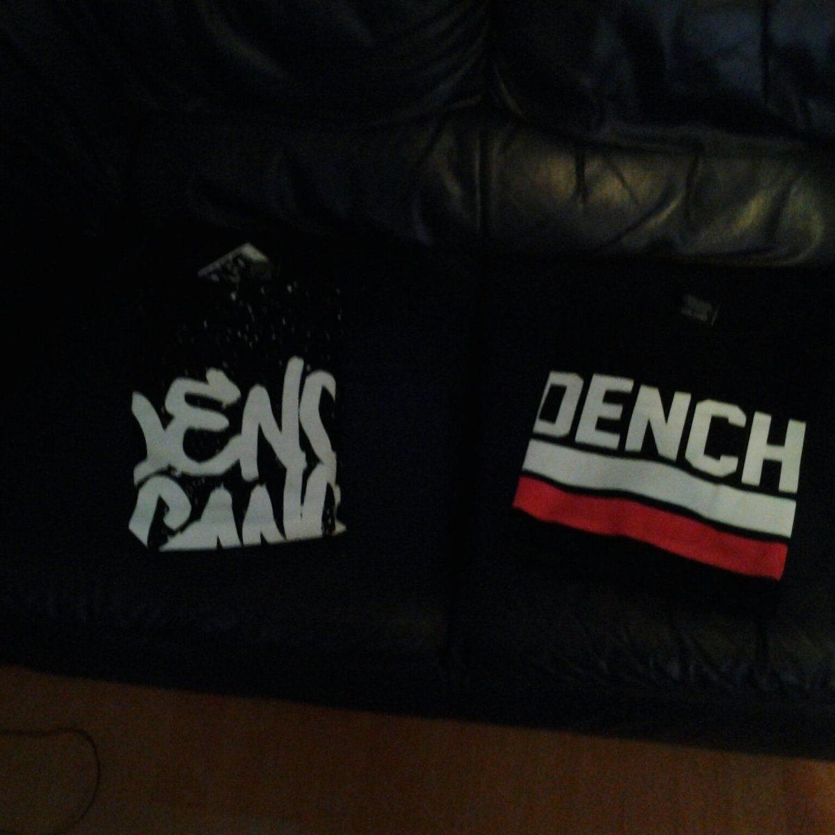 CharlieMcknig10's tweet photo. @LethalBizzle @BizzleFan18 @STAYDENCHWEAR 🔥🔥🔥 https://t.co/cGUHCfzVFc