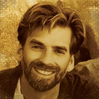 Happy Birthday to Kenny Loggins!     