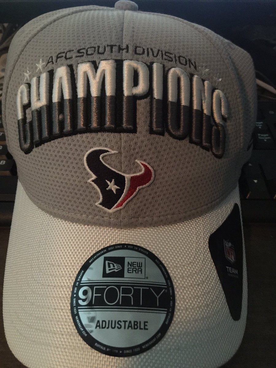 JOE248's tweet photo. 🤣@debbiethetexan @reliantenergy #WinTogetherTX https://t.co/naSsUU3VGF