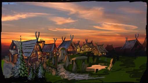 PlopsaFansite's tweet photo. Binnenkort opent #Plopsaland De Panne ook vakantiehuisjes vlakbij het park. https://t.co/KWCIaujQ3j https://t.co/BfQXkasC0d
