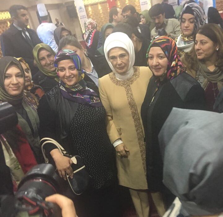 Aslan Ali Bayık tweet media