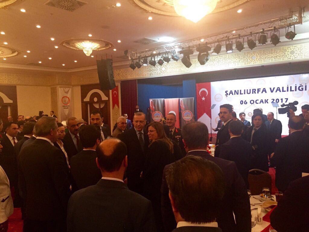 Aslan Ali Bayık tweet media