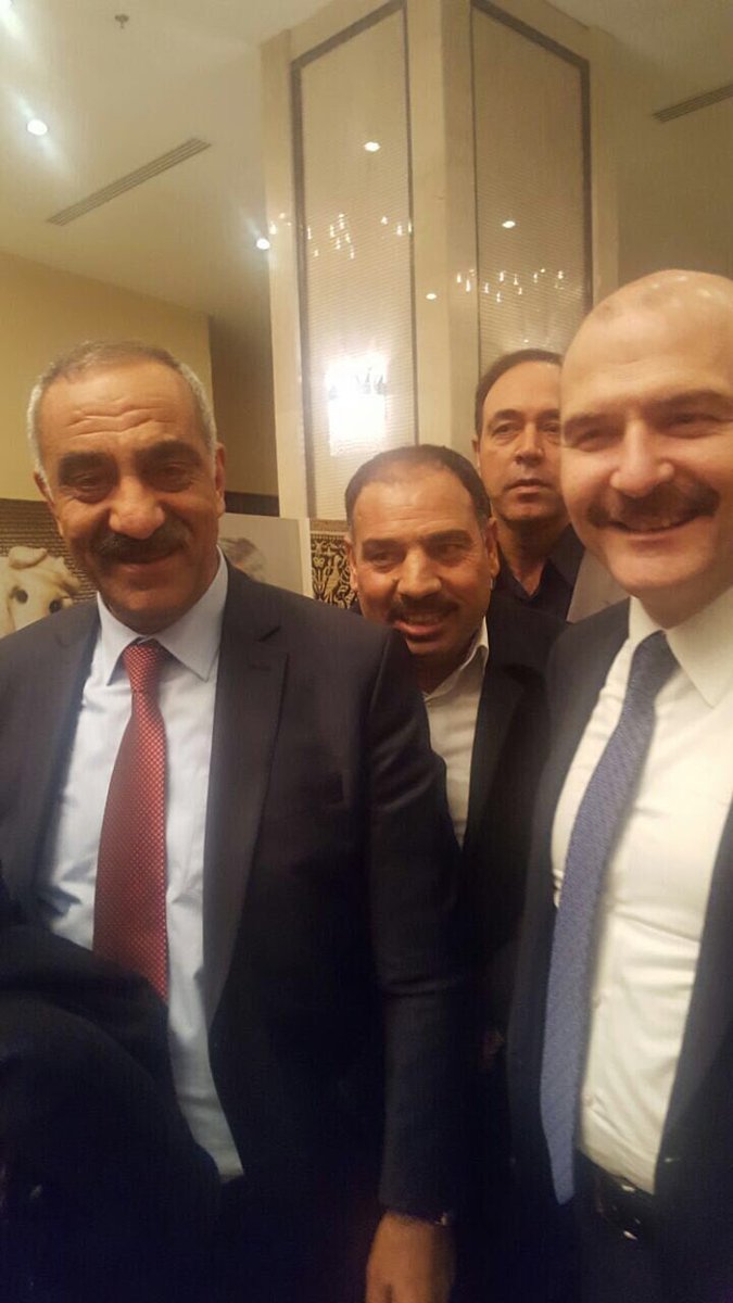 Aslan Ali Bayık tweet media