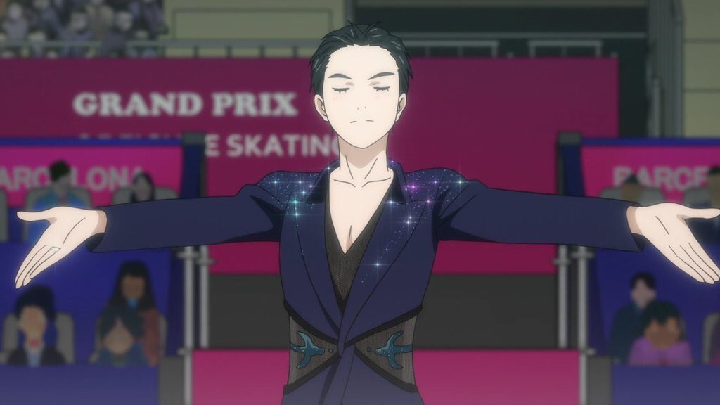 rt_your_yuri's tweet image. yuri (offering you a hug)