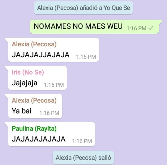 atmsquadd's tweet photo. Esta hermandad no te la robo. https://t.co/2E5uNhV1k9