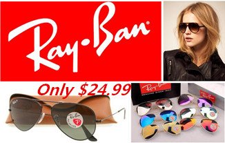 @superlink53 @sunofjacob @jisseldaniela bought fashion sunglasses from bit.ly/2iTQyzH ,$24.99 and 80% off!