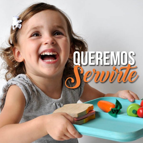 ProtocoloPTY's tweet image. QUEREMOS servirle y acompañarle, comprometidos en que sus eventos especial sean tan especiales como tu lo mereces #protocolo #Panama