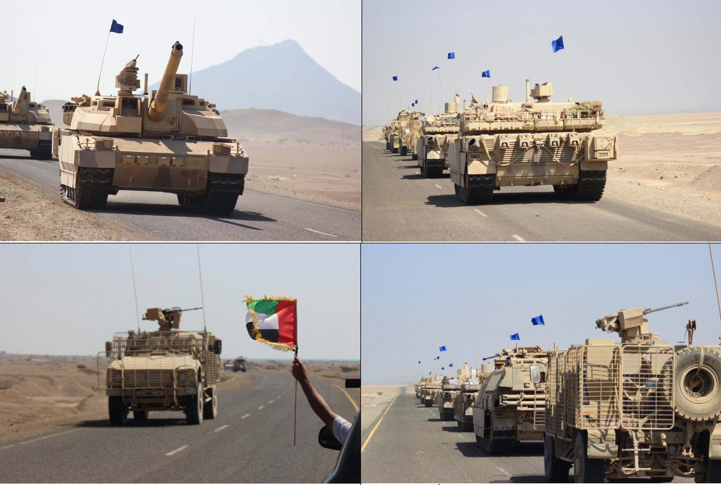 C1l5crOXgAEsNbD.jpg:orig