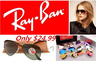 @hoylecd @dineenporter @LBrondelle bought fashion sunglasses from bit.ly/2iTQyzH ,$24.99 and 80% off!