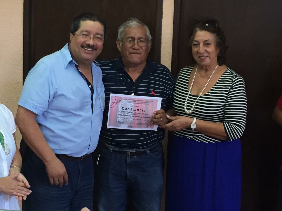 La sección Campeche lamenta el deceso de nuestro compañero Eduardo Sánchez Rosado, reconocido periodista y cronista deportivo.