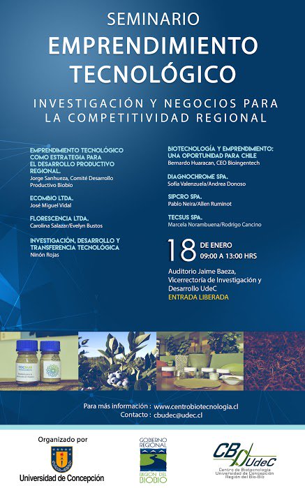 Resultado de imagen de SEMINARIO TECNOLOGICO