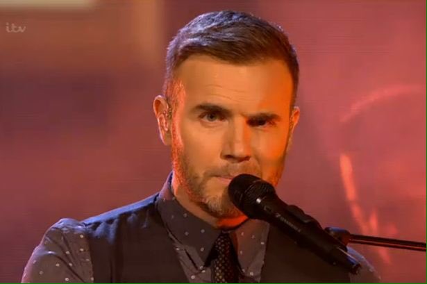 Tommy_1972's tweet photo. 🎵 No income tax no VAT🎵 #letitshine https://t.co/7vXQAAugu8
