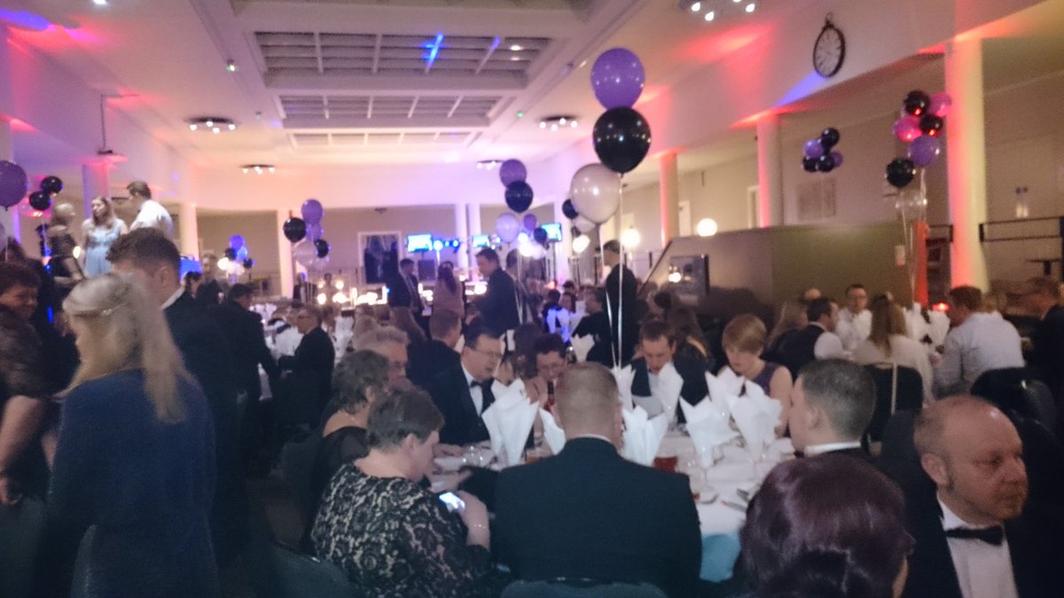 Derbyshire ScoutBall tweet media