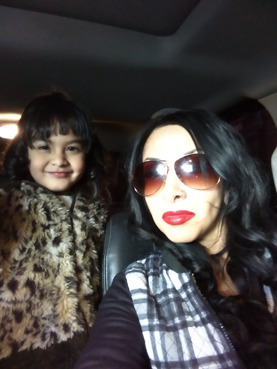 Charmed2002's tweet image. Almost wedding ready