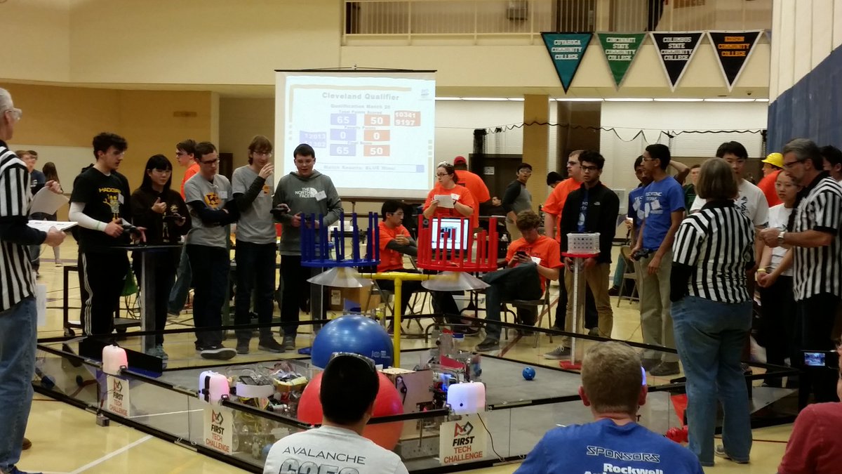 <a href="/FTC6335/">Kirtland FTC 6335</a> in action