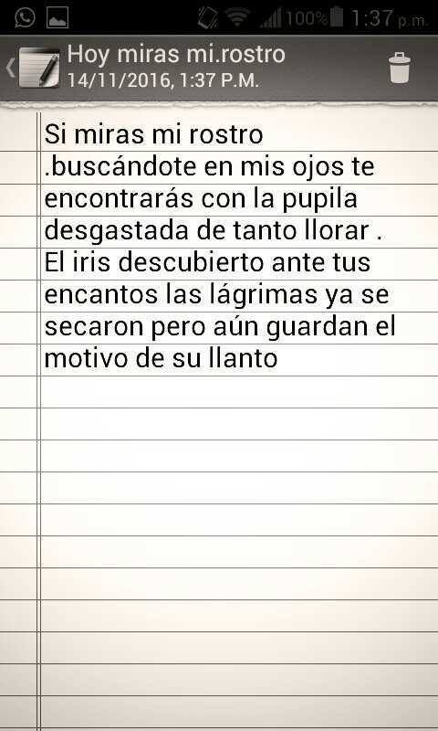 Jessica66052769's tweet image. mi composicion