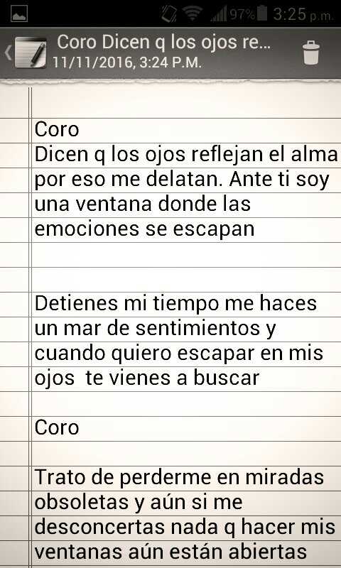 Jessica66052769's tweet image. mi composicion