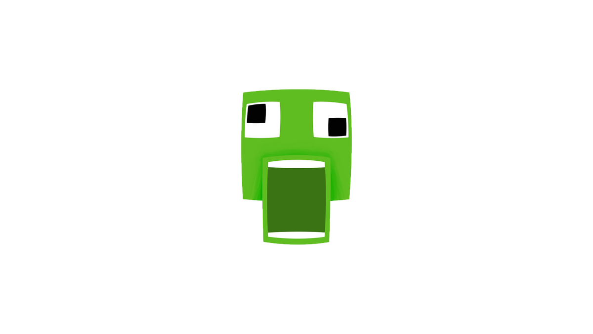 Unspeakablegaming Roblox - ammco bus scary face roblox png