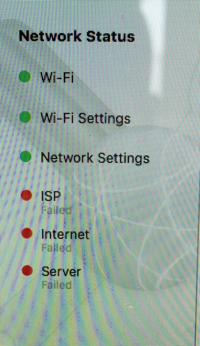 Instant Classic tweet media