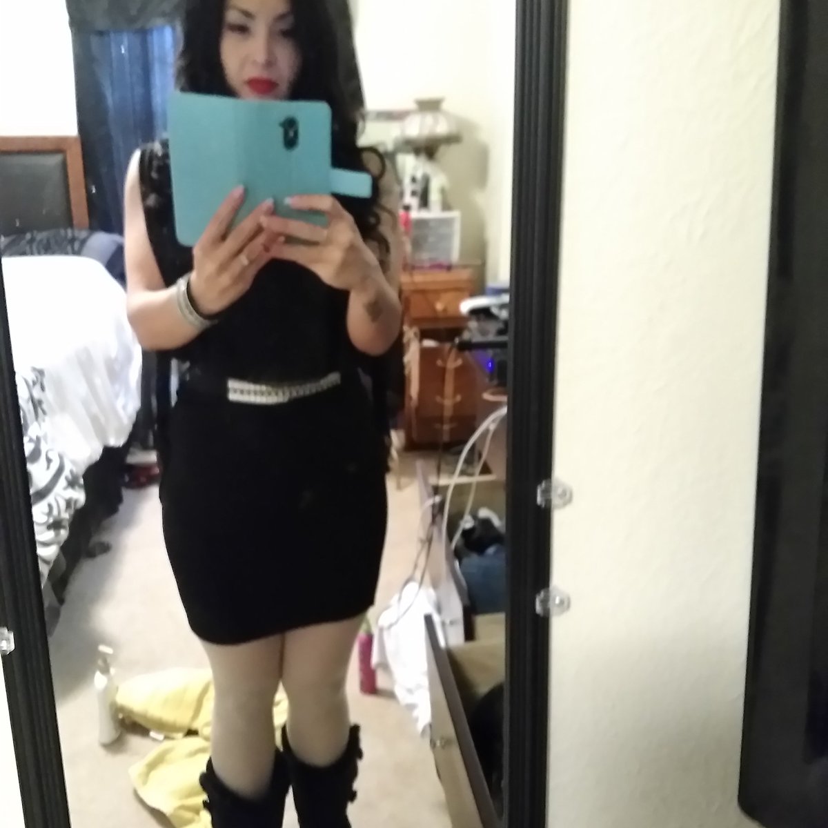 Charmed2002's tweet image. 