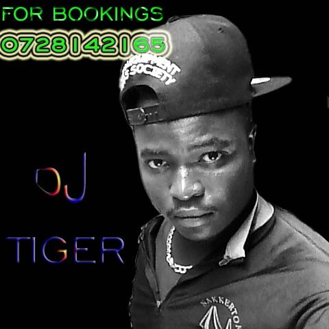 tiger_kenya's tweet photo. https://t.co/2rLvXO63D5