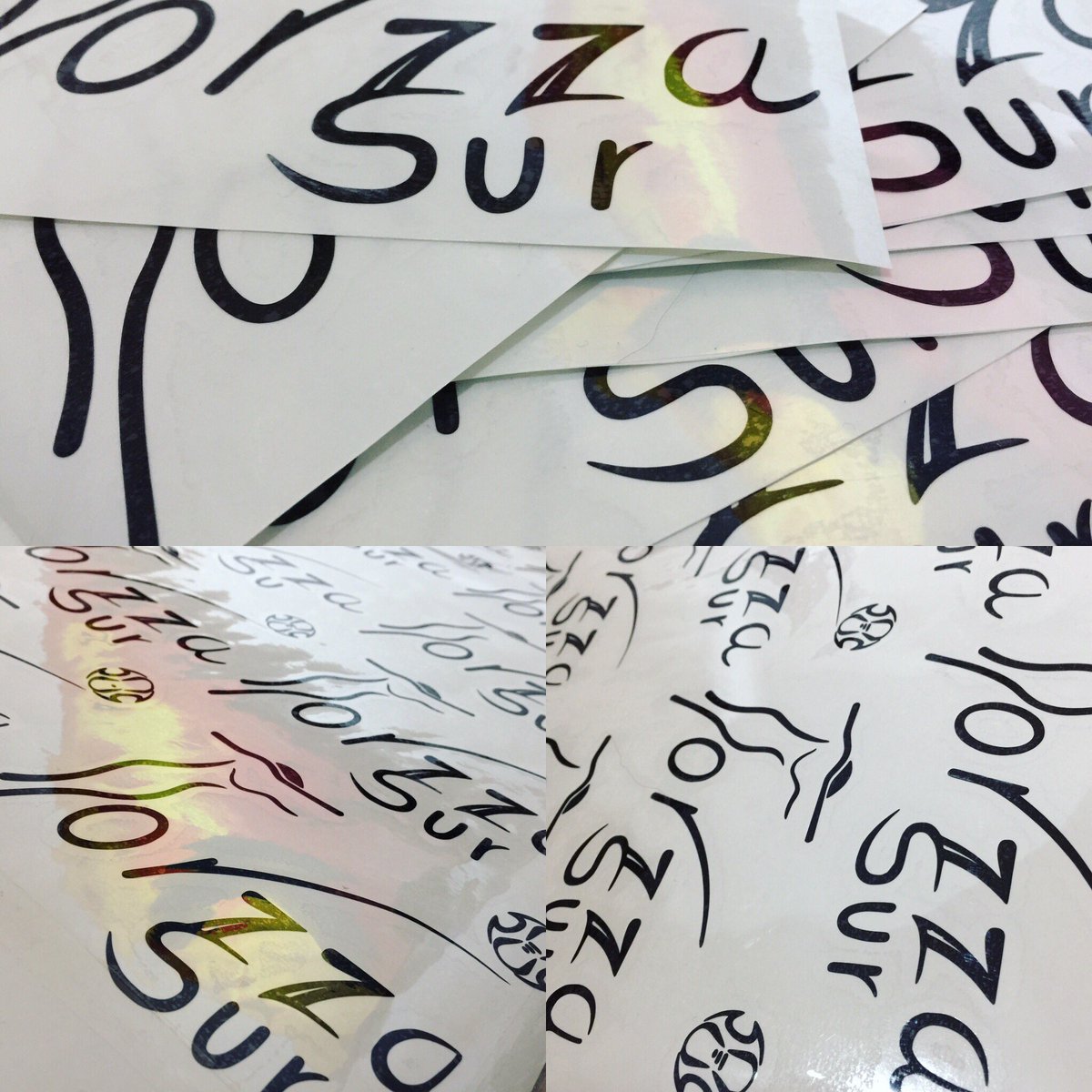 TWOPixelStudio's tweet image. #CalcasPixel #cortedevinil #twopixel #PuertoVallarta