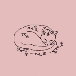 httpxi's tweet photo. cr: pacifistpadme 🌸🎏 https://t.co/OPg48xCmdU
