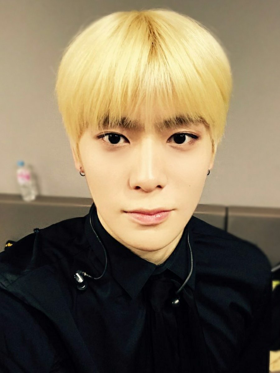 kmsjonghyun's tweet image. sso beautiful you are beautiful so much beautiful *-*