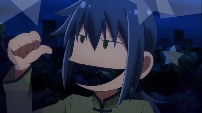 C1lB_DPWgAEE78S.jpg:small