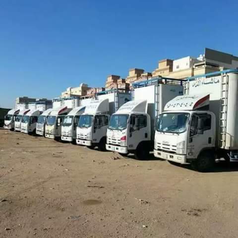 bL4FmkkS6vwfpRk's tweet photo. شركة البيت السعودي لنقل الاثاث والعفش مع الفك والتركيب والتغليف والضمان الي جميع أنحاء المملكه خصم30%  ( 0566974662 ) https://t.co/VGllWXB7DU