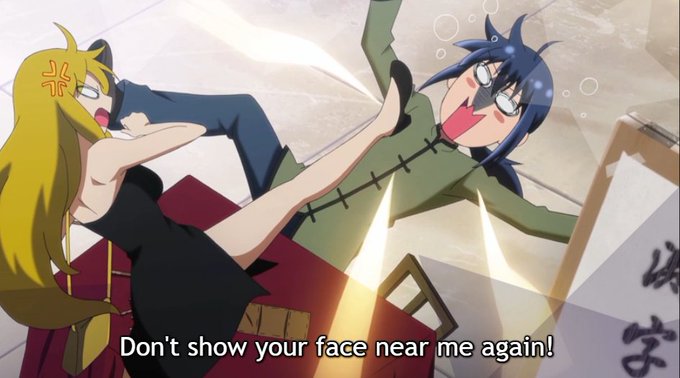 C1lBkguXEAAKGjH.jpg:small