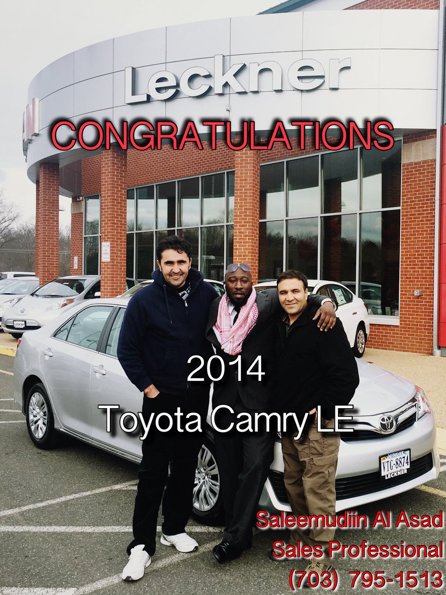 ITEPSLLC's tweet image. #hesellscars #whosellscars #Nissan #LecknerNissan #Leckner #salesman #salesprofessional #cars #carsforsale #preowned #usedcars #NewCars