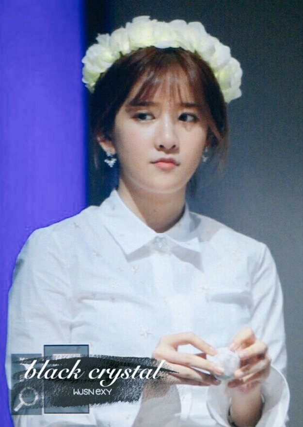 blackcrystal_95's tweet photo. 170107 명동

넌 내맘을 알고는 있니?

#우주소녀 #추소정 https://t.co/IMRIPsyJyh