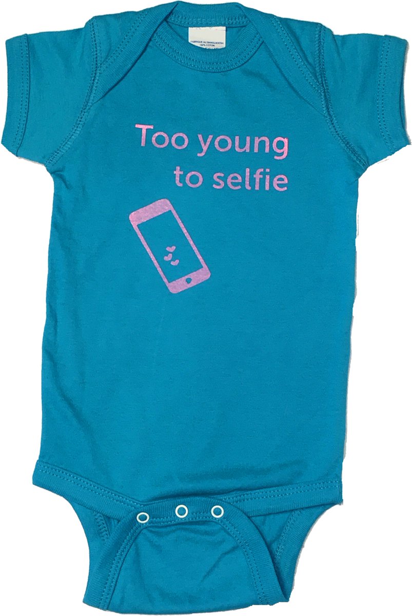 TreeSprouts's tweet photo. Funny #infant bodysuits. 15% off orders thru January 31 '17. Use WELCOME2017. Cool #babyshower gifts. #Toy sets too! https://t.co/NCXKqQSIub