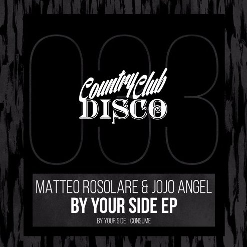 Groovepunk (@djgroovepunk) on Twitter photo #nowplaying Matteo Rosolare (<a href="/SpangledBallet/">Matteo Rosolare</a>) & <a href="/dj_jojoangel/">Jojo Angel</a> - Consume live on LMW.FM #listenlive 🎧 > londonlive.fm/Lmw.fm/Amw.fm #nowplaying Matteo Rosolare (<a href="/SpangledBallet/">Matteo Rosolare</a>) & <a href="/dj_jojoangel/">Jojo Angel</a> - Consume live on LMW.FM #listenlive 🎧 > londonlive.fm/Lmw.fm/Amw.fm