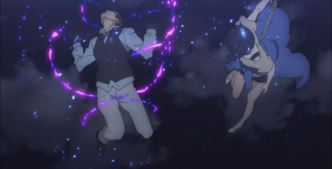 藤真弥勒生誕祭17のtwitterイラスト検索結果 古い順