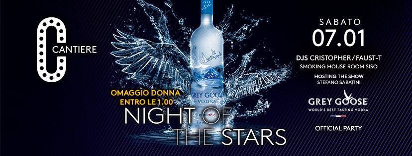 SMOOTHPERUGIA's tweet photo. @cantiereclub #dj #vodka #greygoose #party #dj #faustt #dance #music #club #perugia #smooth #umbria #italy https://t.co/Ef2uOsysdN