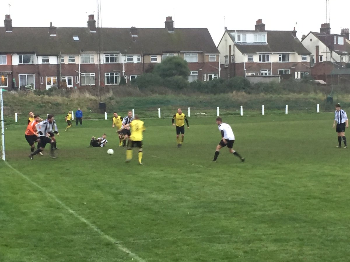 Harwich & Parkeston tweet media