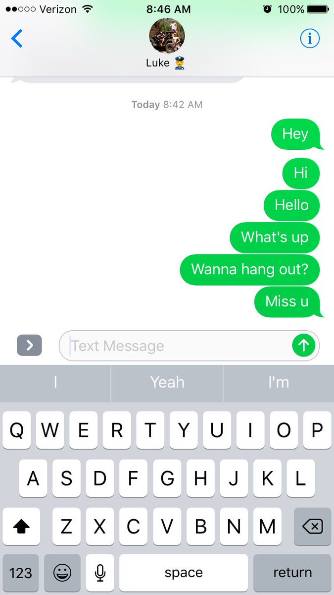 caseben_32's tweet image. When you're the first one awake at a sleepover...