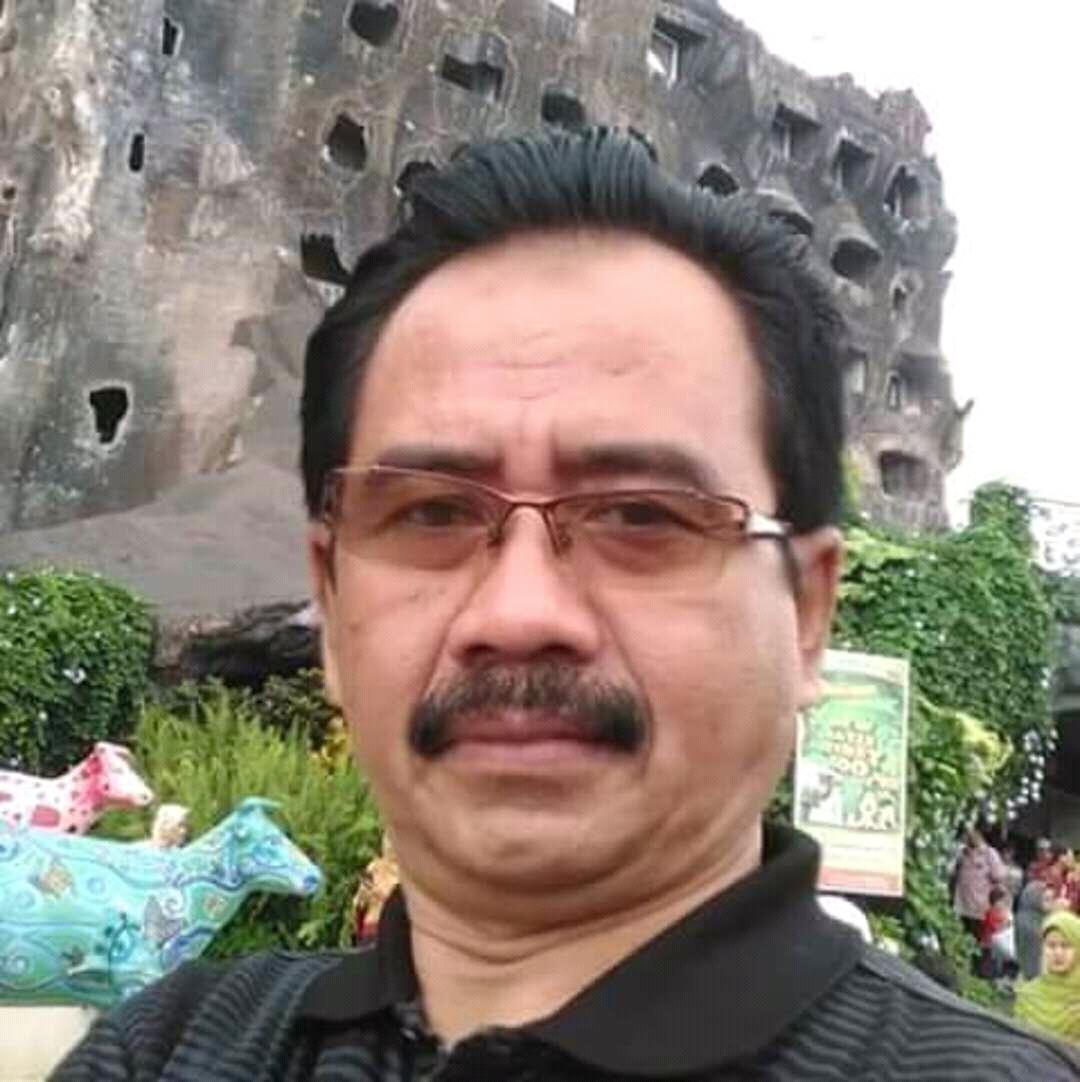Sadam Husain Alfayed tweet media