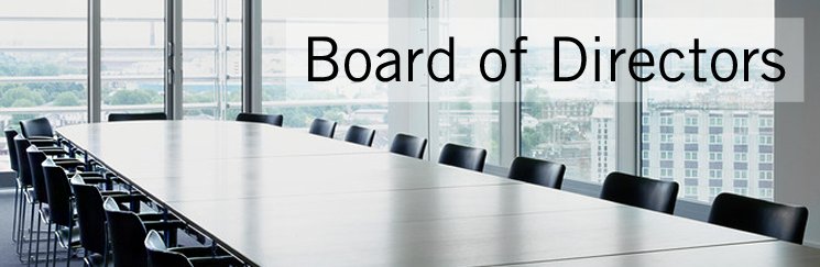 TMSACharter's tweet photo. TMSA, Board of Directors meeting will be held at Triangle Academy, Jan 14, 2017 at 10:00 AM, available through video @ GSO Main Campus https://t.co/bhLrFVncCE