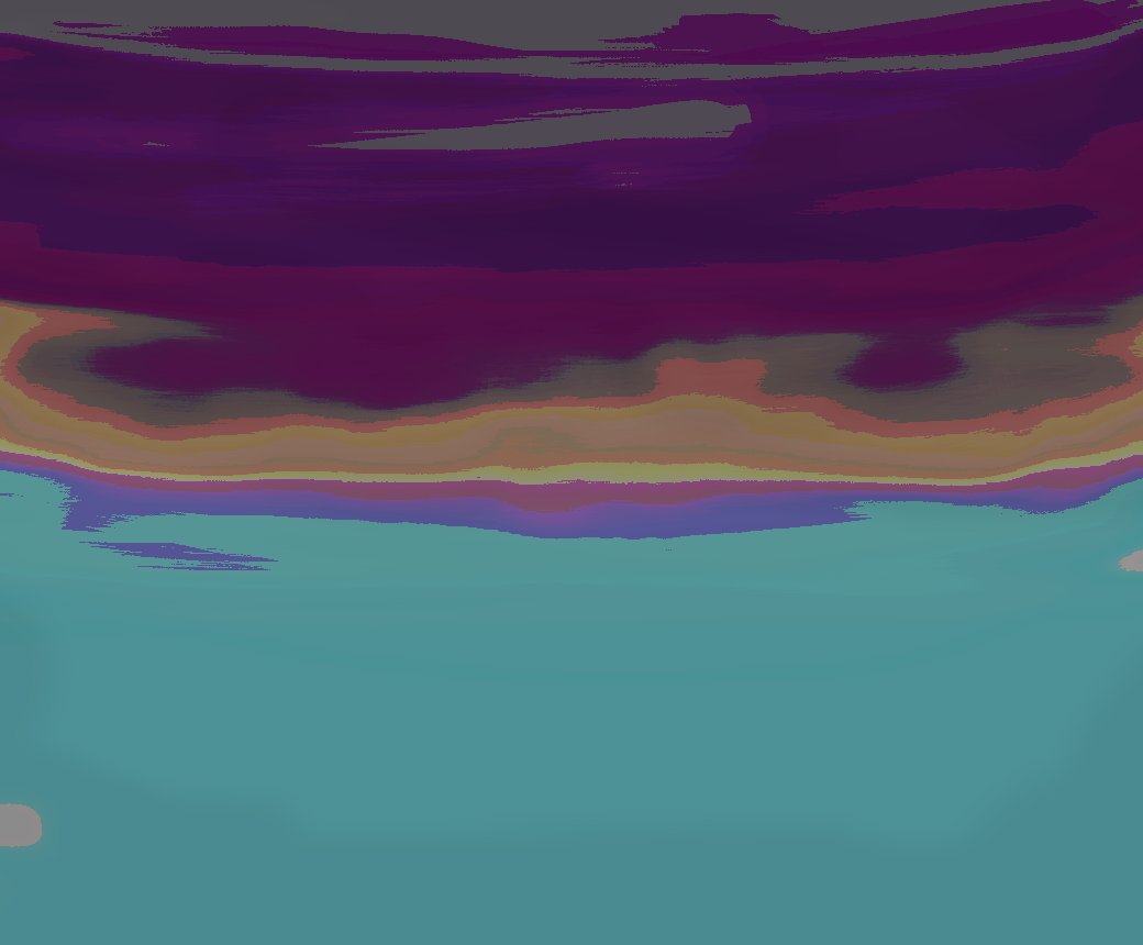 Wytania's tweet photo. Pirateers, here's a little pic of something I did in like 3 mins (cuz of le curves) tell me if u h8 it https://t.co/LYZI0hsUld