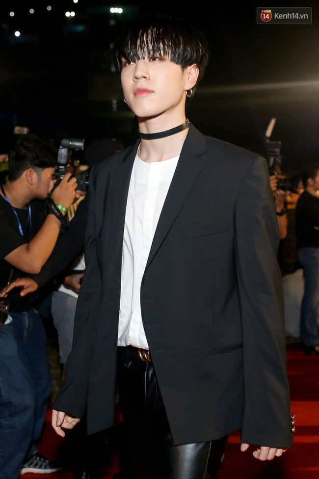 kmsjonghyun's tweet image. 