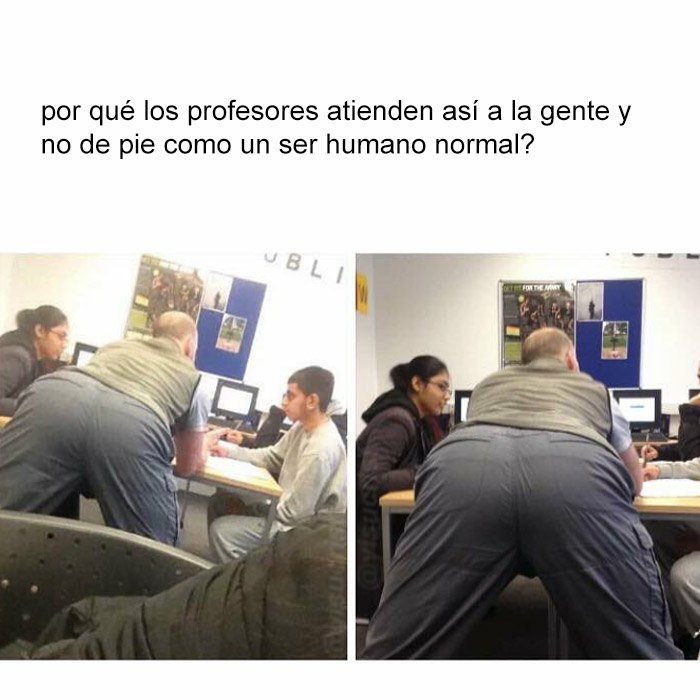 yisucrist's tweet photo. grandes misterios d la humanidad https://t.co/mKfdAjhZVo