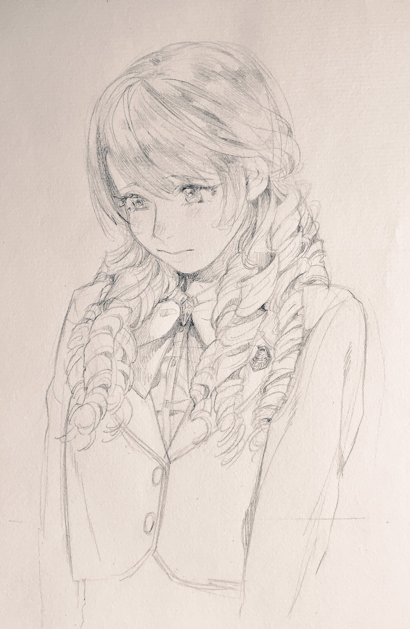 Teiraman Auf Twitter なろう小説の 謙虚 堅実をモットーに生きております をずっと追いかけて読んでいるのですが 今日の更新 が可愛すぎて思わず落書き 謙虚堅実 Teiraman Auf Twitter なろう小説の 謙虚 堅実をモットーに生きております をずっと追いかけて読んでいるのですが 今日の更新 が可愛すぎて思わず落書き 謙虚堅実
