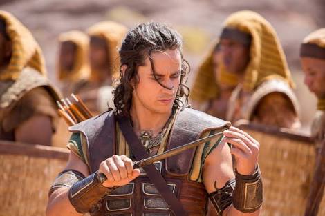 тут (мини–сериал 2015). эван джогиа фараон. эван джогиа фараон. Tut hdzo. хдзо.