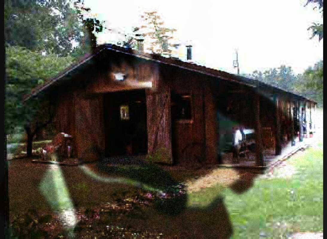 ReillySilverjay's tweet image. ".......Need something?"
#RWBYRP
Is not a blacksmith for the last time, I'm a designer 
Exquisite writer if you let me
DM me and I can send&amp;gt;