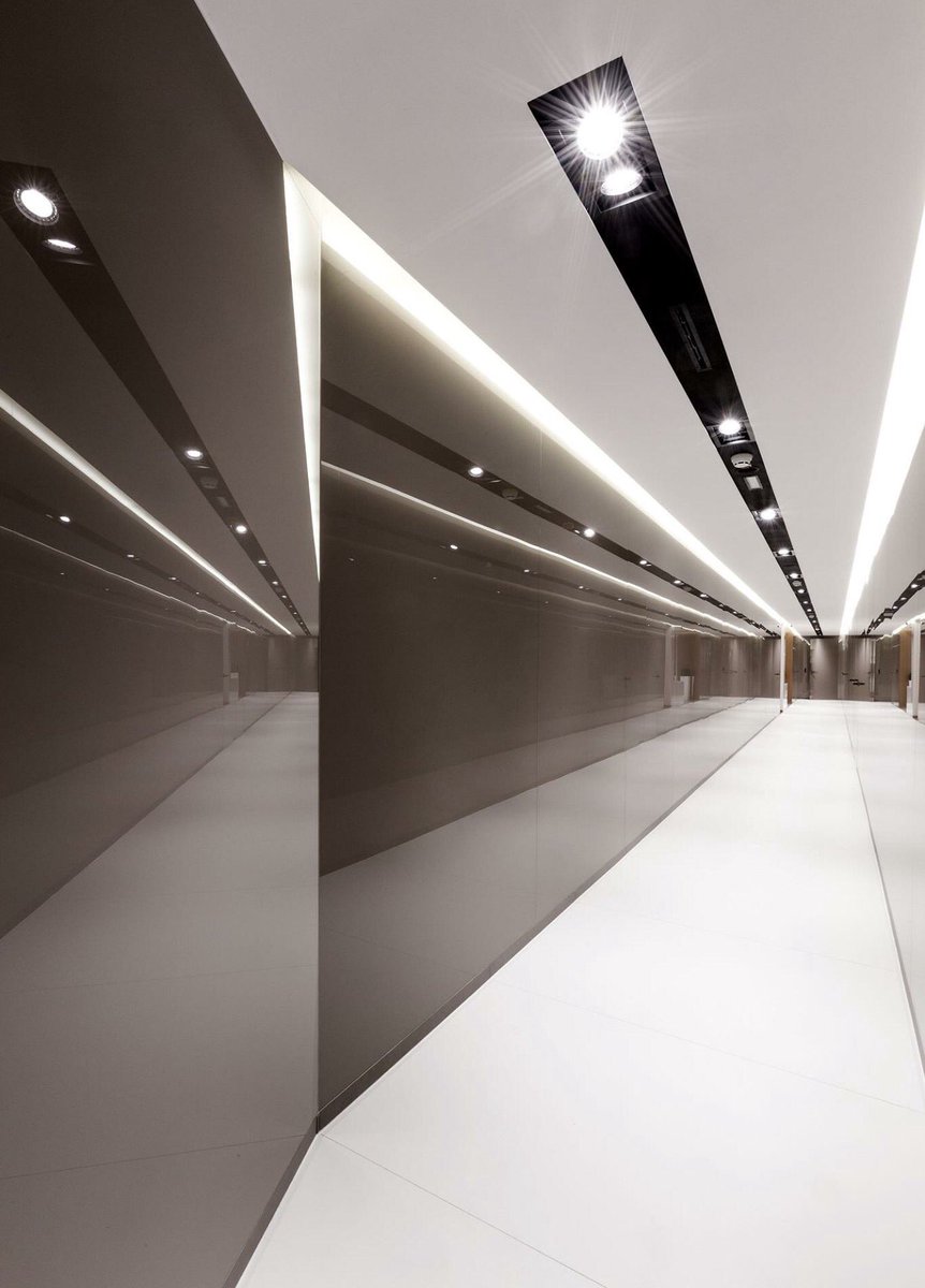 MKTiles1's tweet photo. Finest Italian porcelain wall &amp; floor tiles https://t.co/nLyVwHsioQ